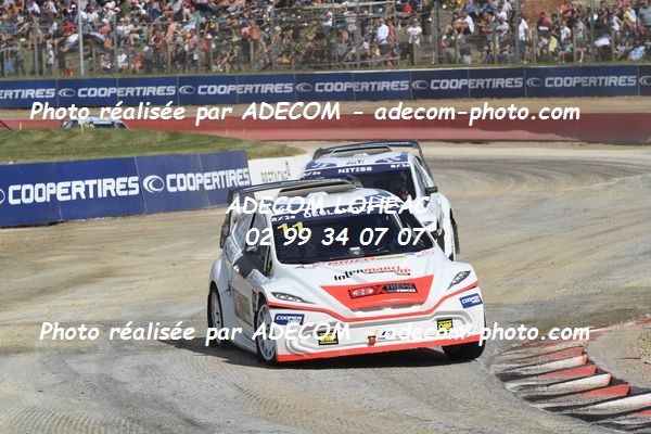 http://v2.adecom-photo.com/images//1.RALLYCROSS/2021/RALLYCROSS_LOHEACRX _2021/RX2_E/DESLANDES_Dorian/40A_2540.JPG